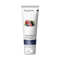 Cleansers